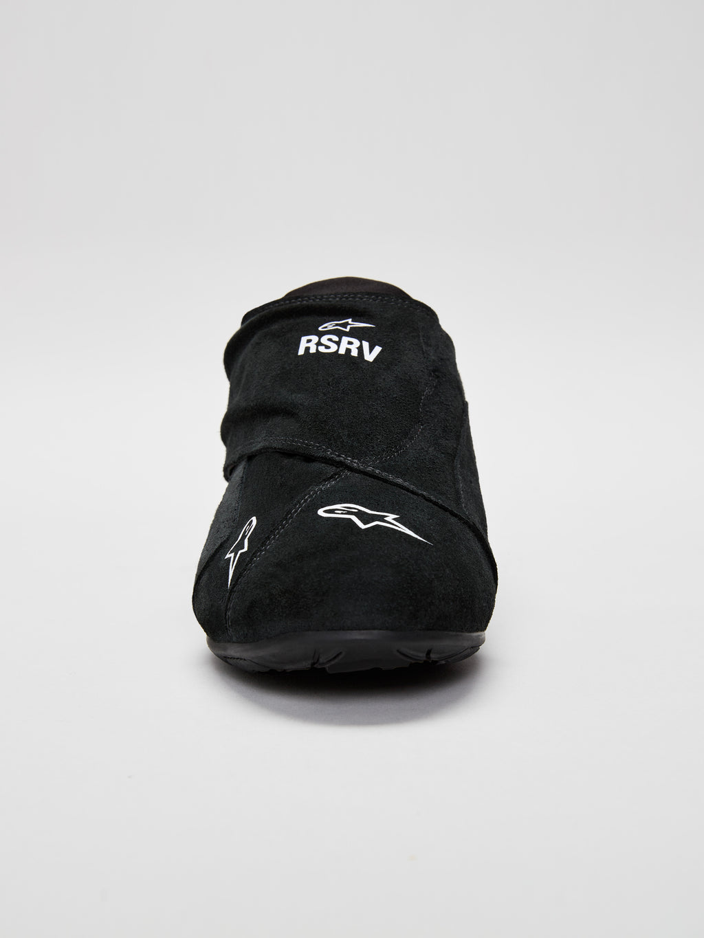 Scarpe RSRV Starline