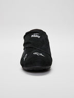 Scarpe RSRV Starline