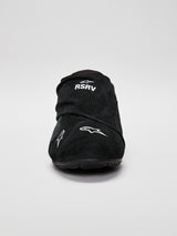 Scarpe RSRV Starline