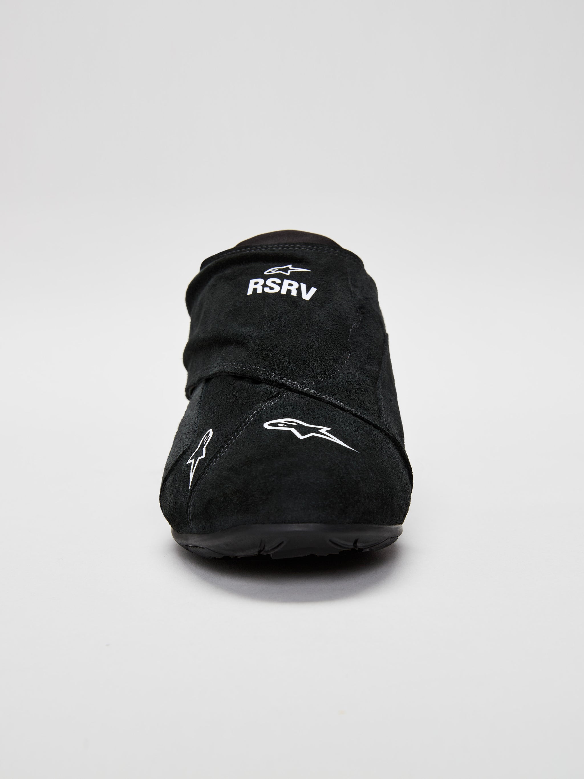 Scarpe RSRV Starline