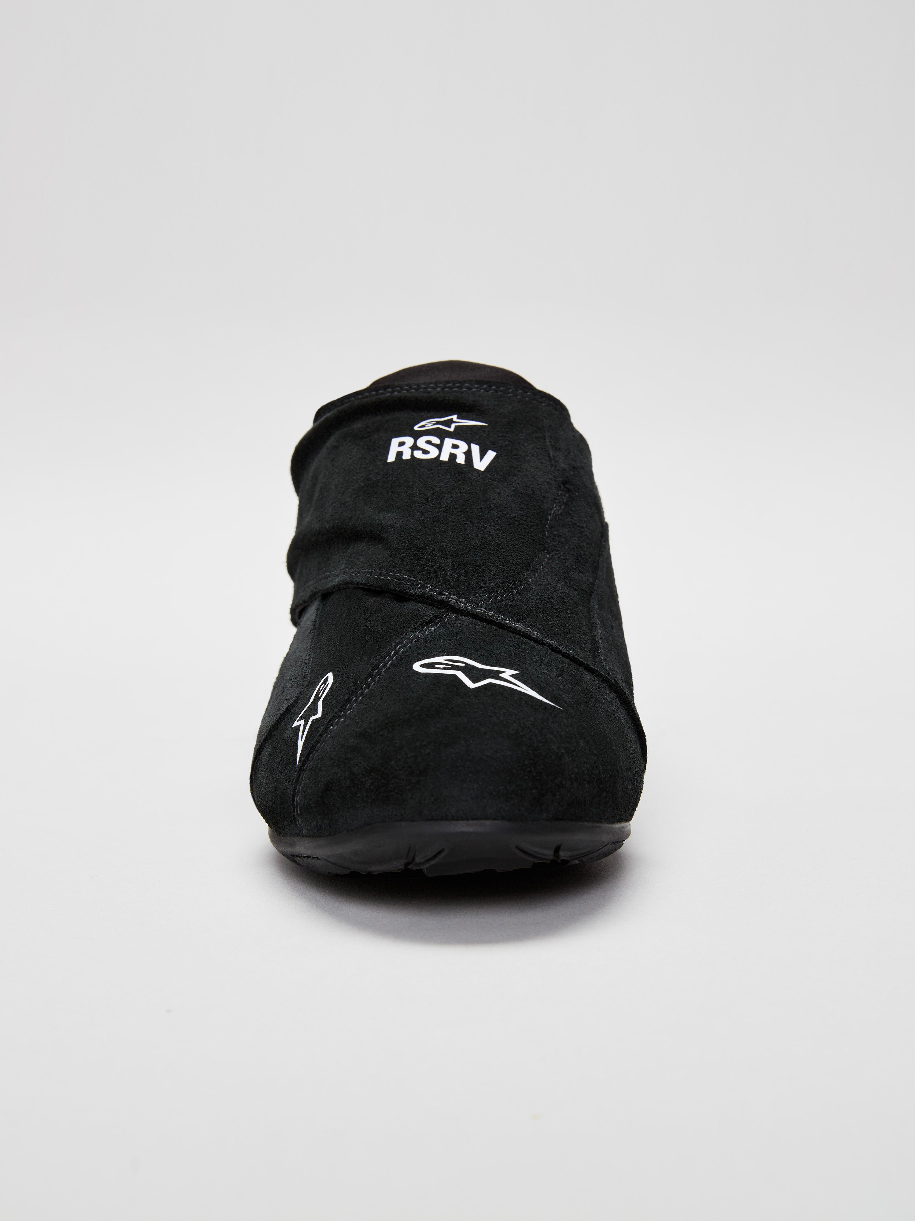 Scarpe RSRV Starline