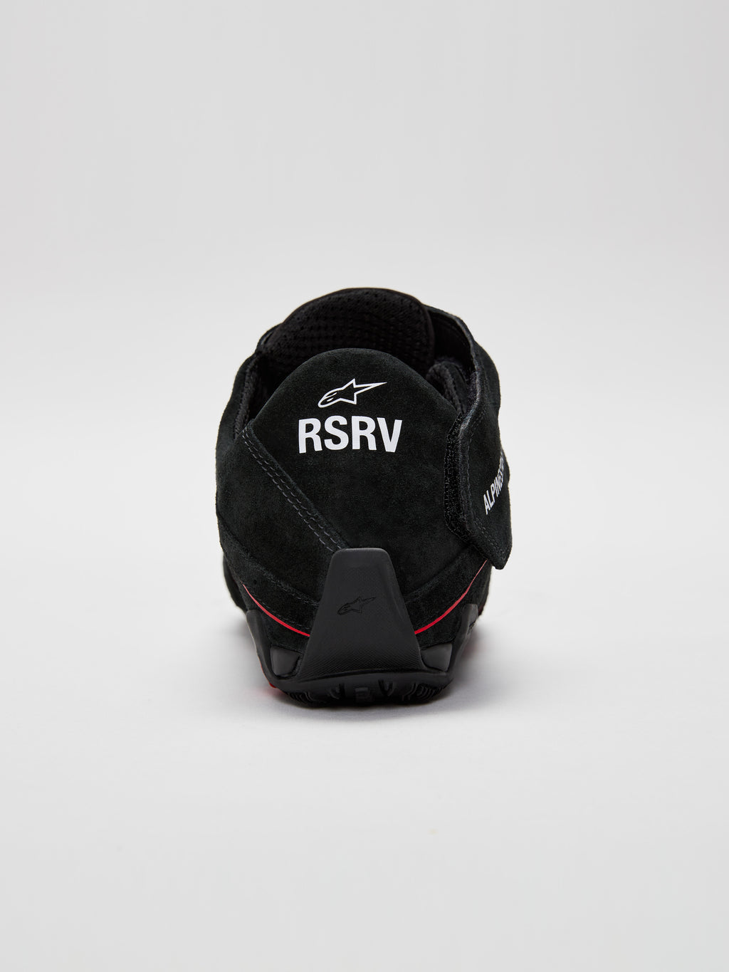 Scarpe RSRV Starline