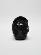 Scarpe RSRV Starline