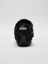 Scarpe RSRV Starline