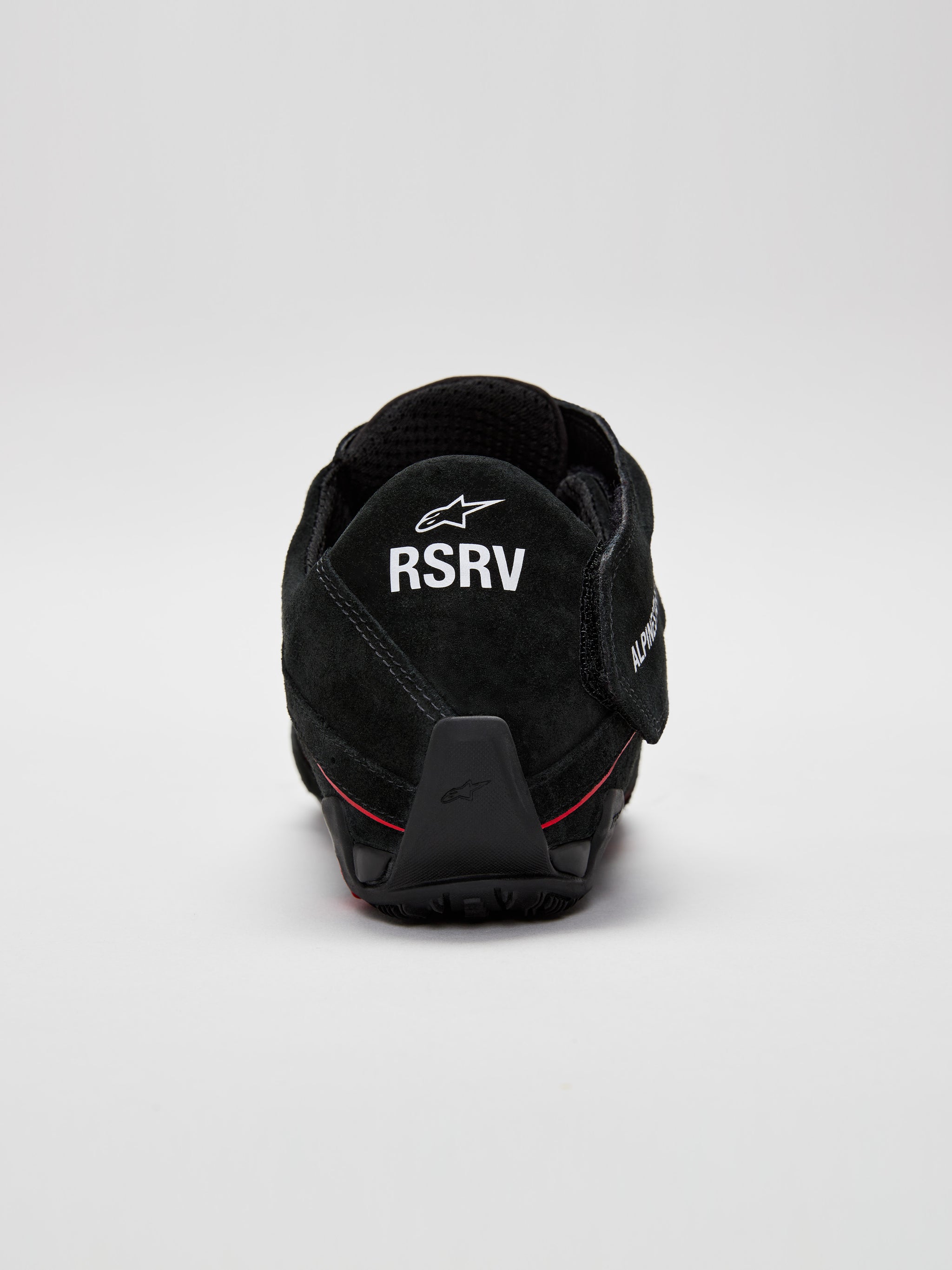 Scarpe RSRV Starline
