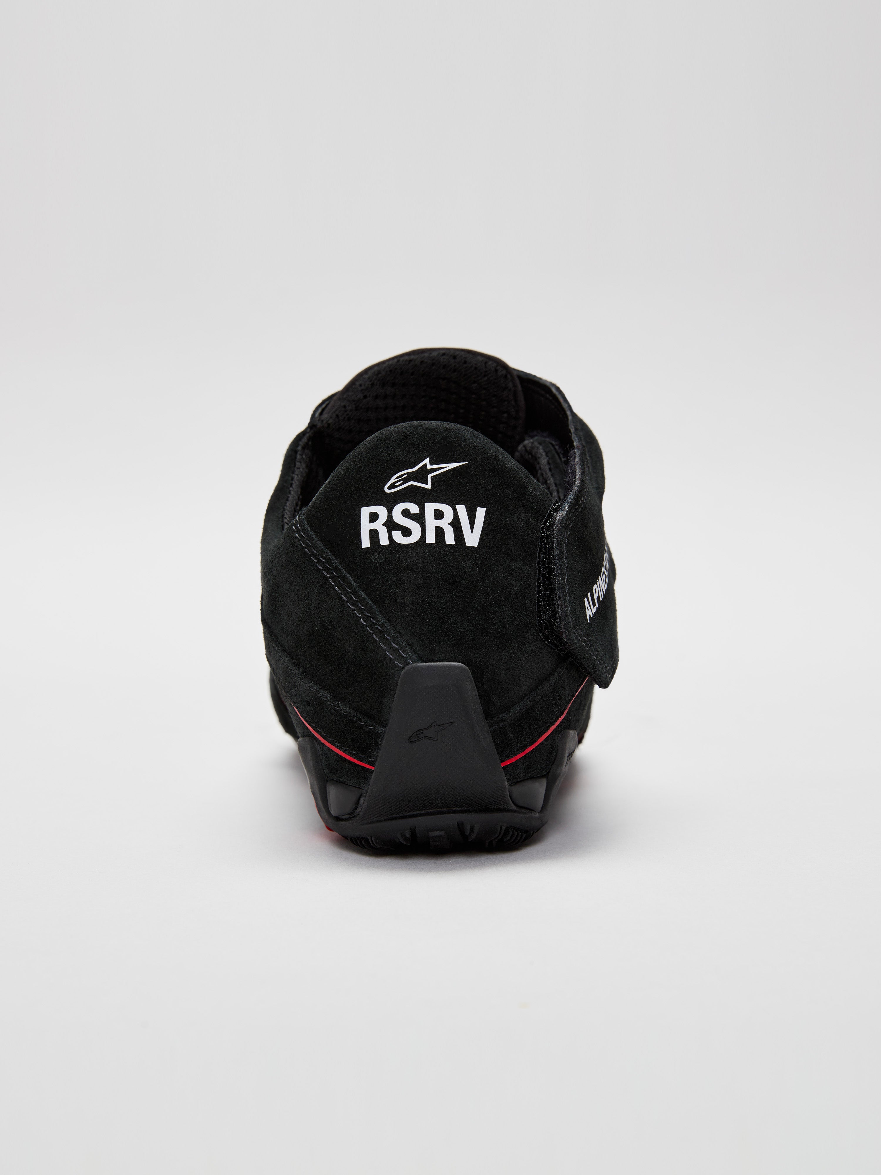 Scarpe RSRV Starline