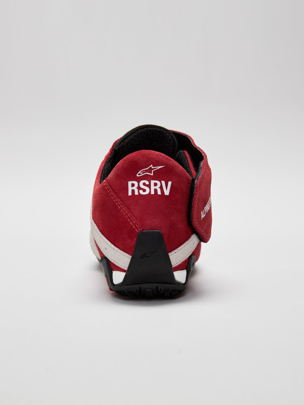 Scarpe RSRV Starline