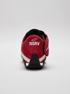 Scarpe RSRV Starline