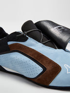 Scarpe RSRV Starline