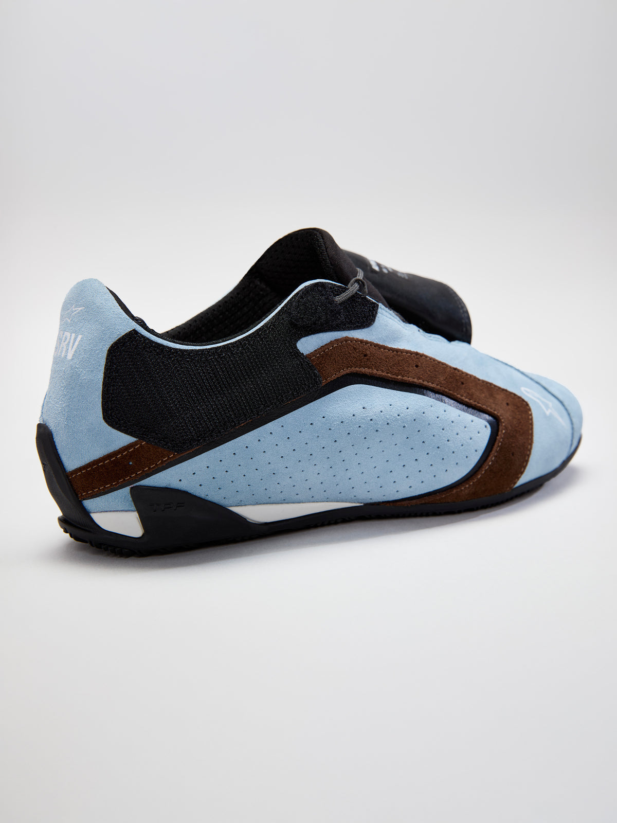 Scarpe RSRV Starline