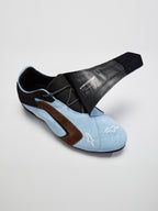Scarpe RSRV Starline