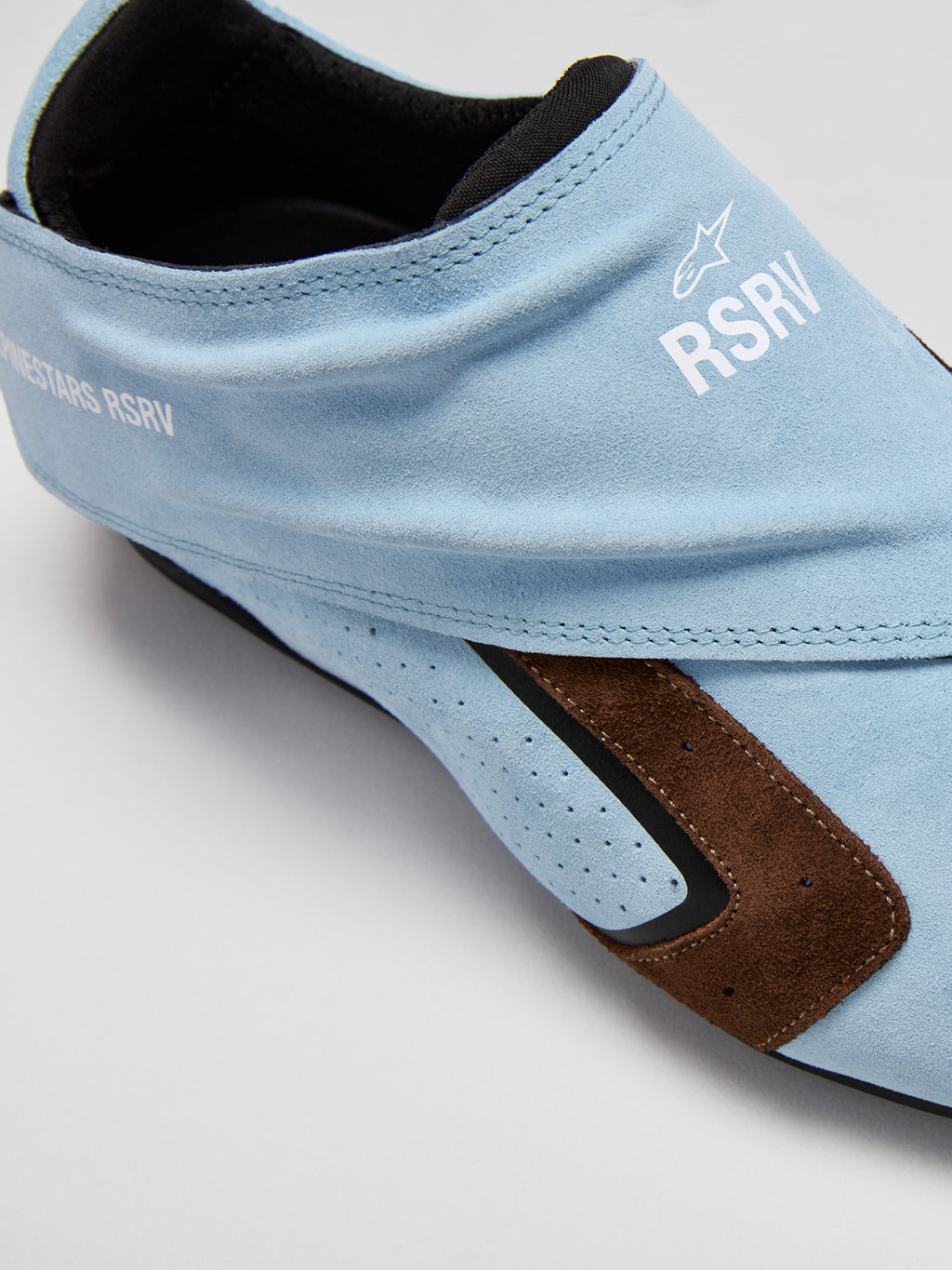 Scarpe RSRV Starline