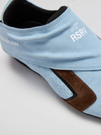 Scarpe RSRV Starline