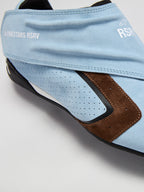 Scarpe RSRV Starline
