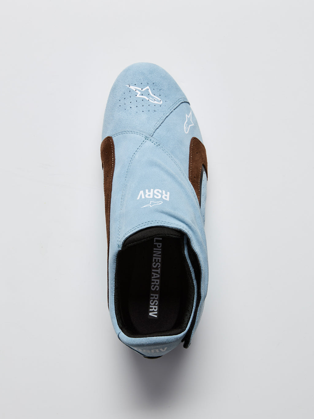 Scarpe RSRV Starline