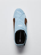 Scarpe RSRV Starline