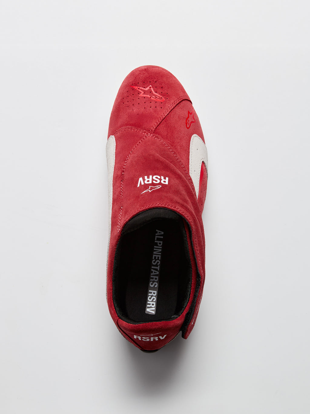 Scarpe RSRV Starline