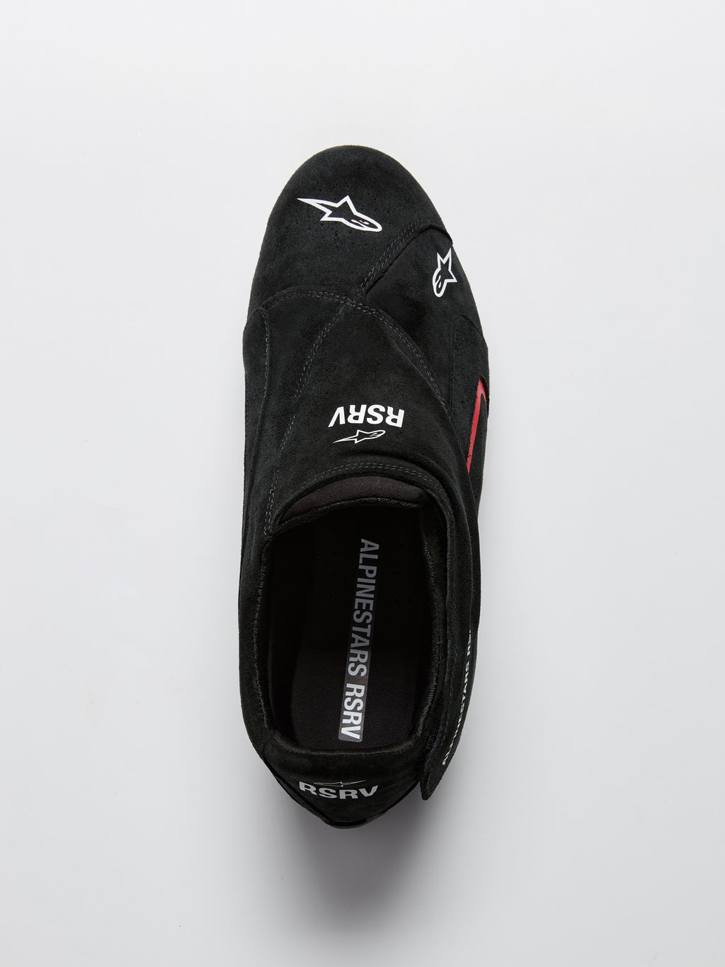 Scarpe RSRV Starline