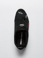 Scarpe RSRV Starline