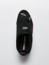 Scarpe RSRV Starline