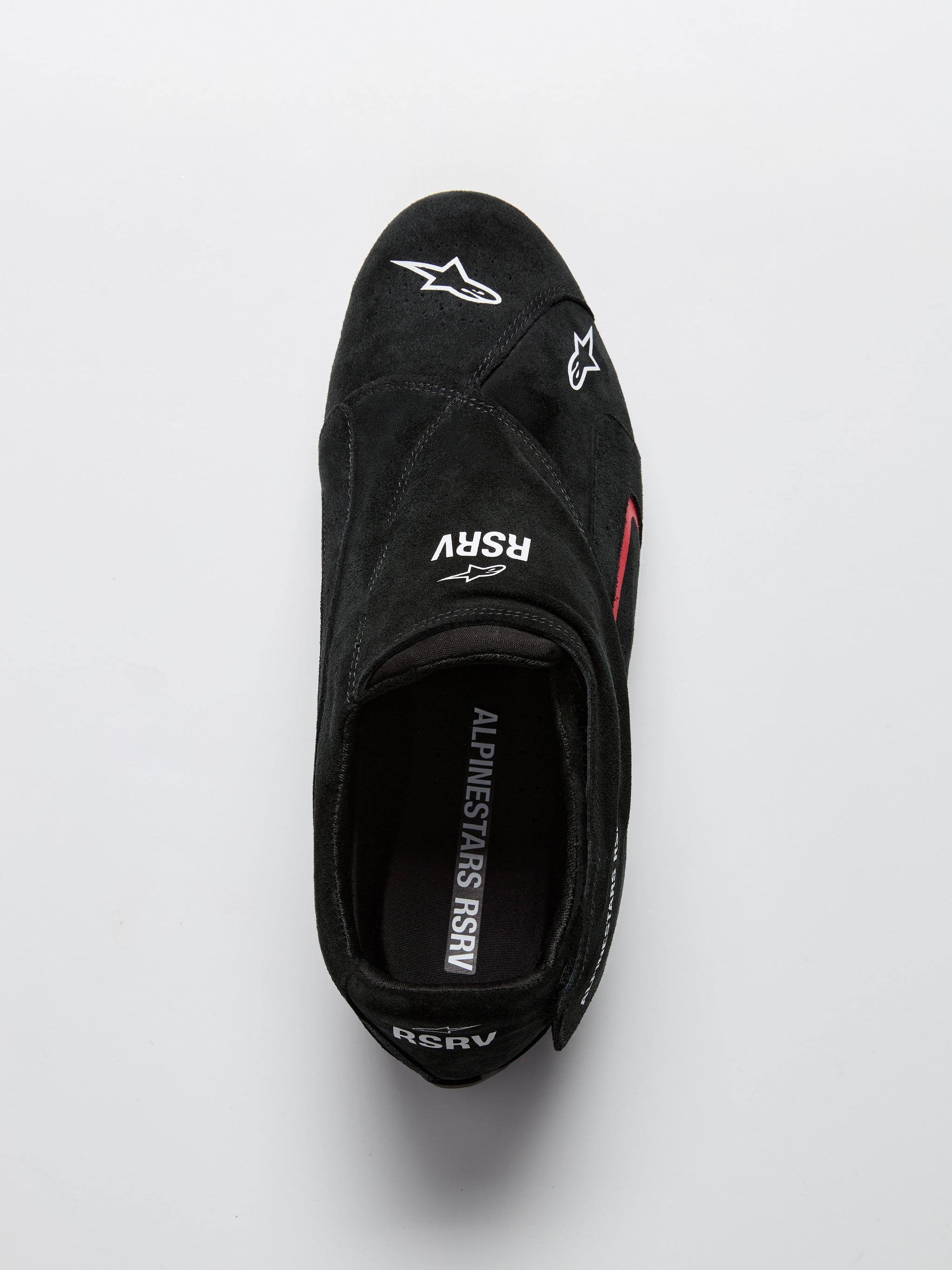 Scarpe RSRV Starline