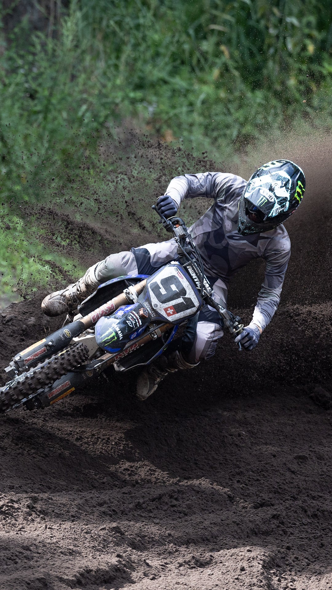 Image 46984820195663