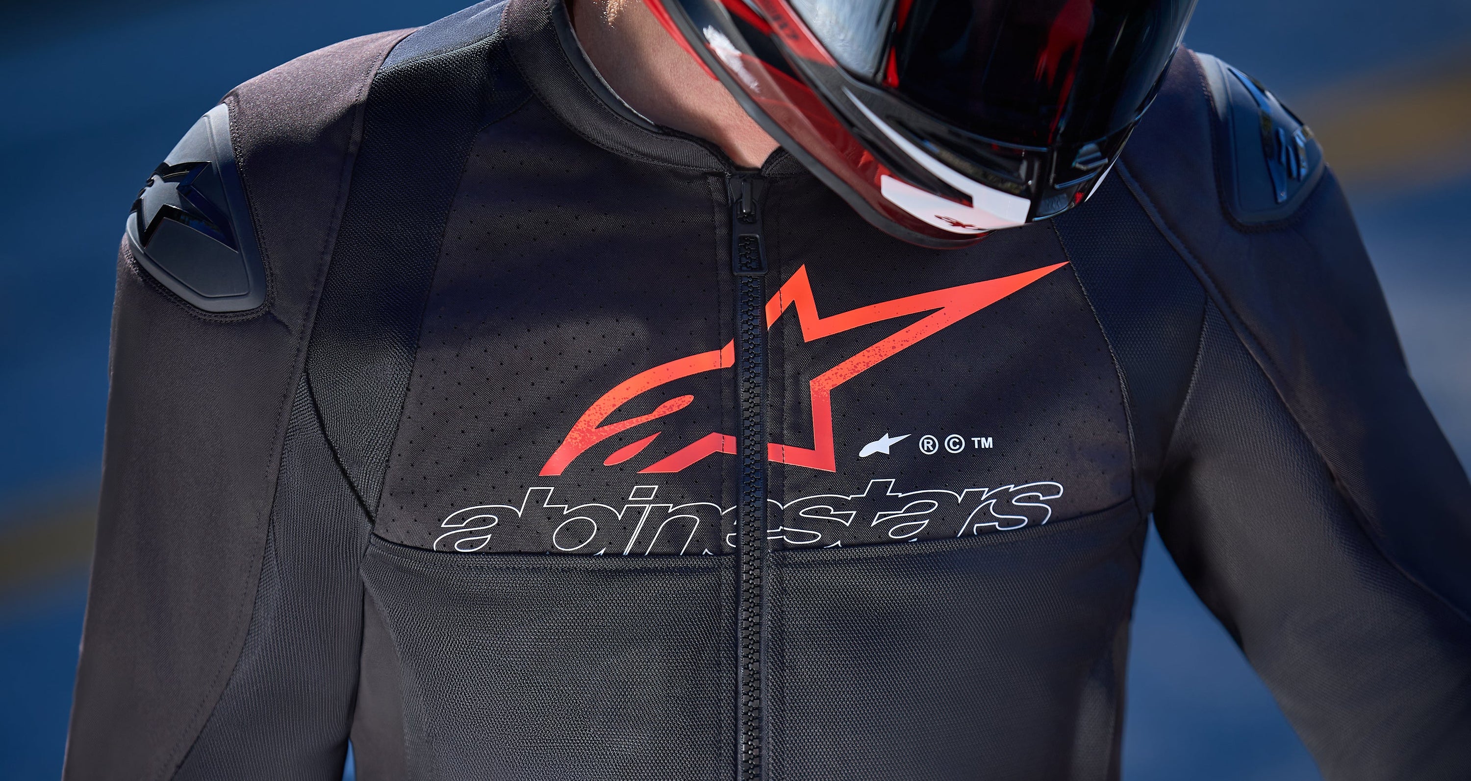 Image 70325954019706