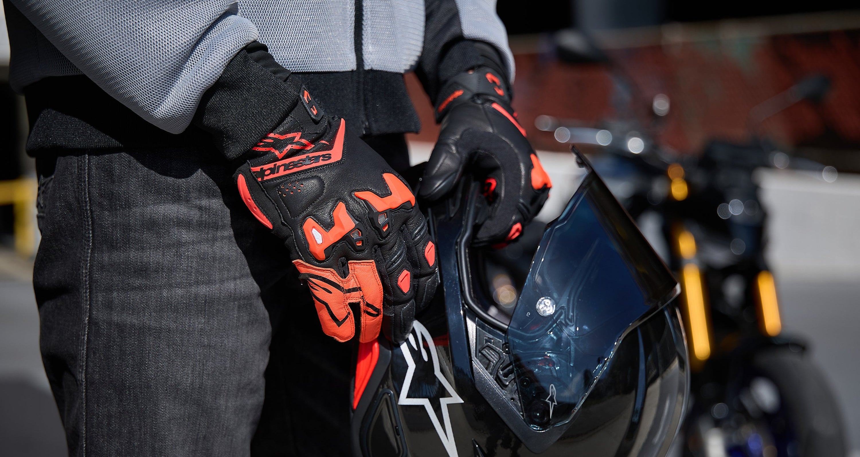 Image 69956052550010