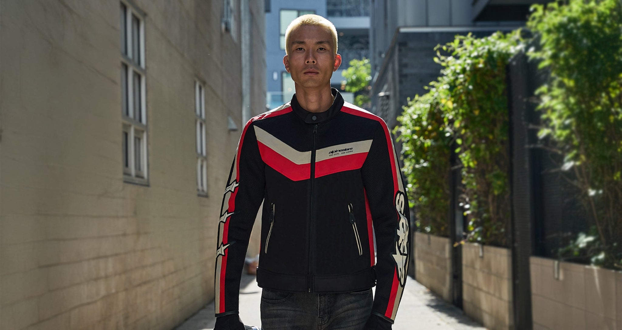 Image 64281455821178