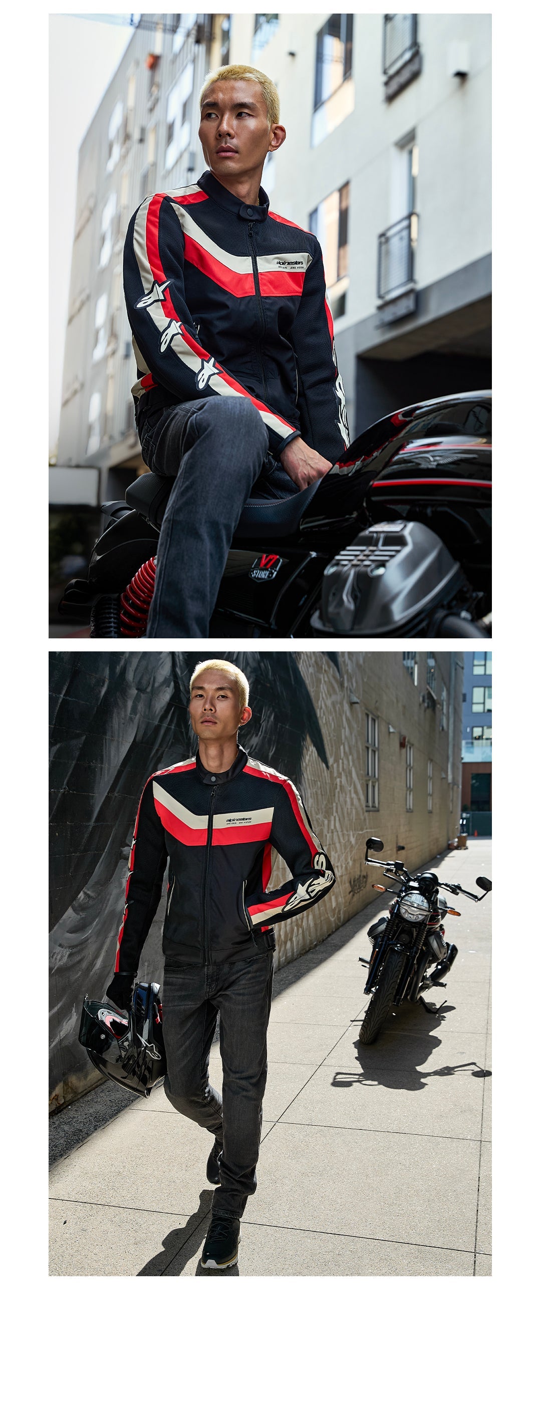 Image 64281464406394