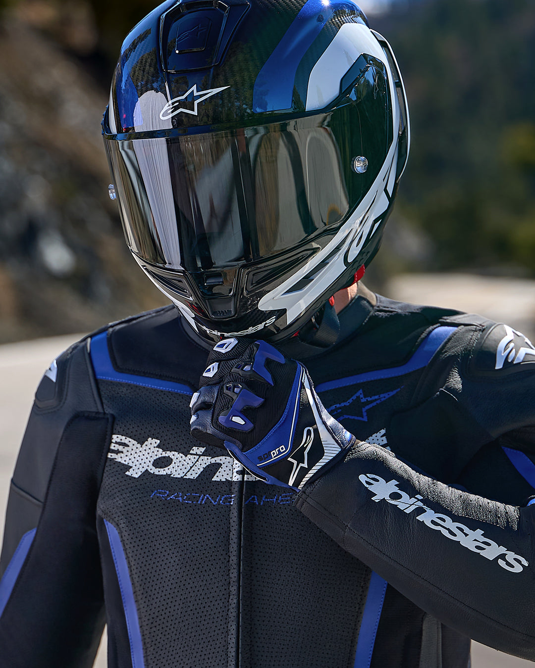 Image 70326228091258