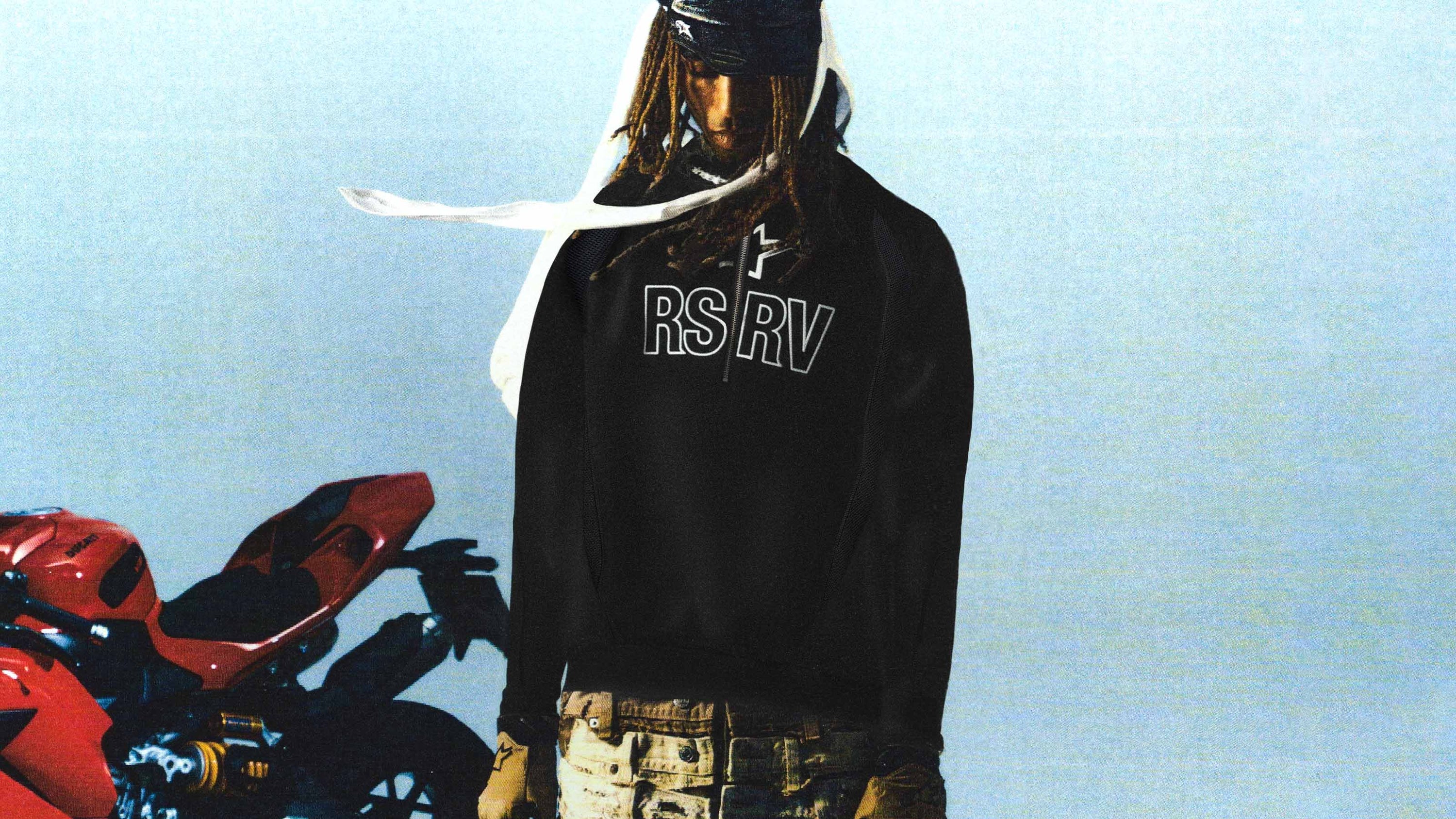 Image 68538941014394