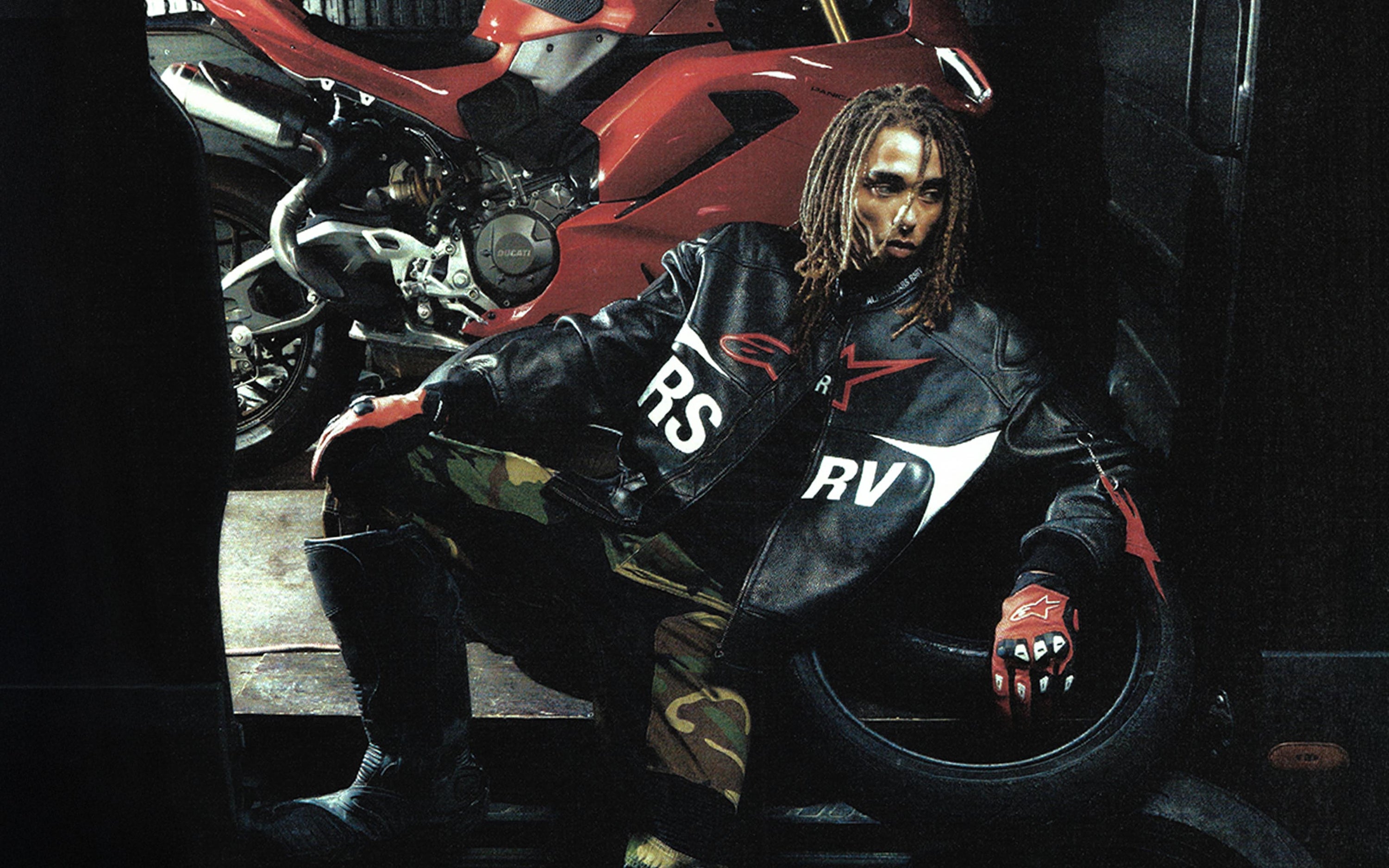 Image 68735437963642