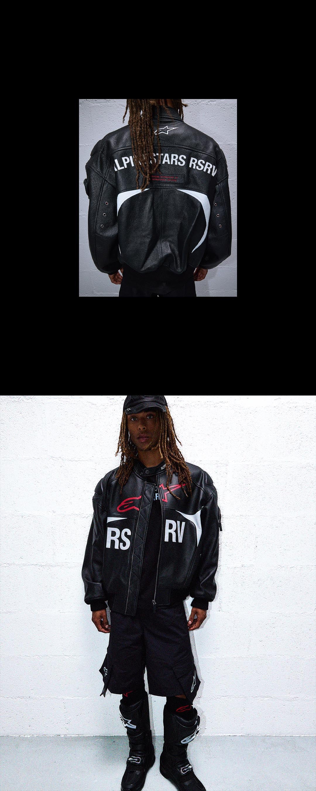 Image 68746896736634