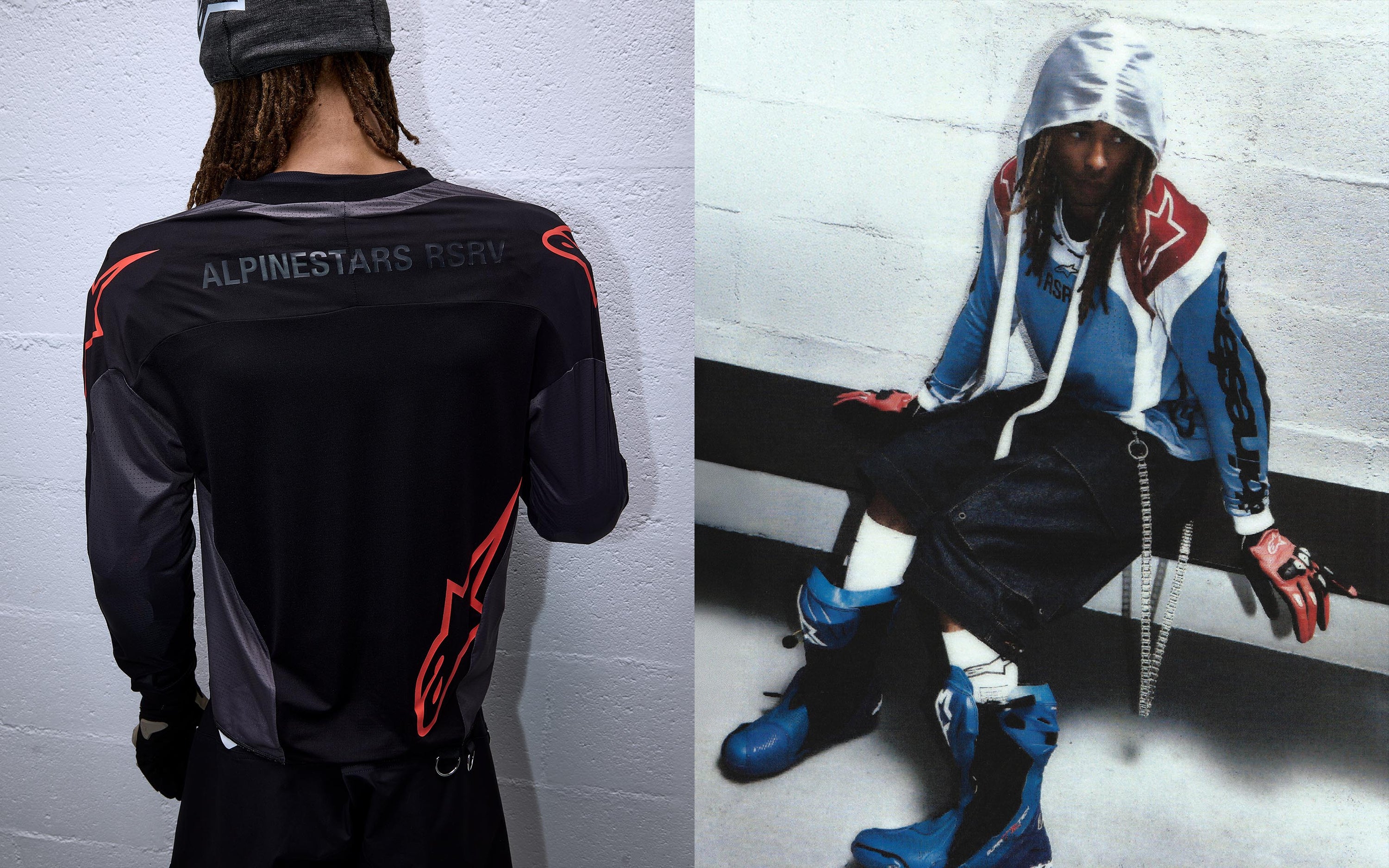 Image 68736426180986