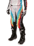 Pantaloni Stella Techstar 2024