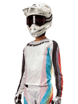 Maglia Donna Stella 2024 Techstar