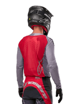 Maglia Supertech Dade 2024 