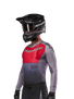 Maglia Supertech Dade 2024