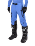 Pantaloni Supertech Dade 2024