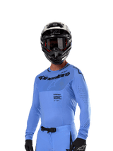 2024 Supertech Dade Maglia