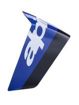 Spoiler Supertech R10 Arius Race