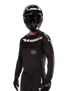 Maglia Supertech Ward 2024