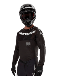 Maglia Supertech Ward 2024