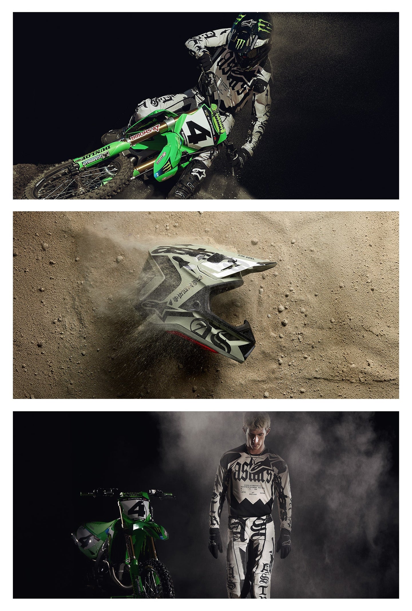 Image 69697434321274