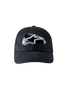 Cappello RSRV Shield