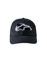 Cappello RSRV Shield
