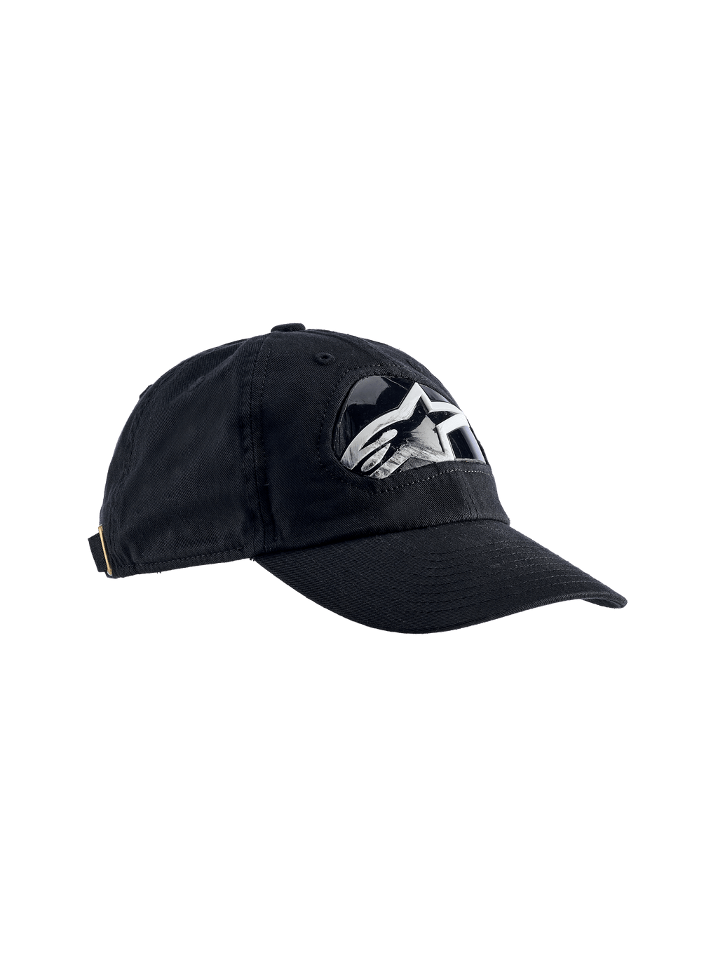 Cappello RSRV Shield