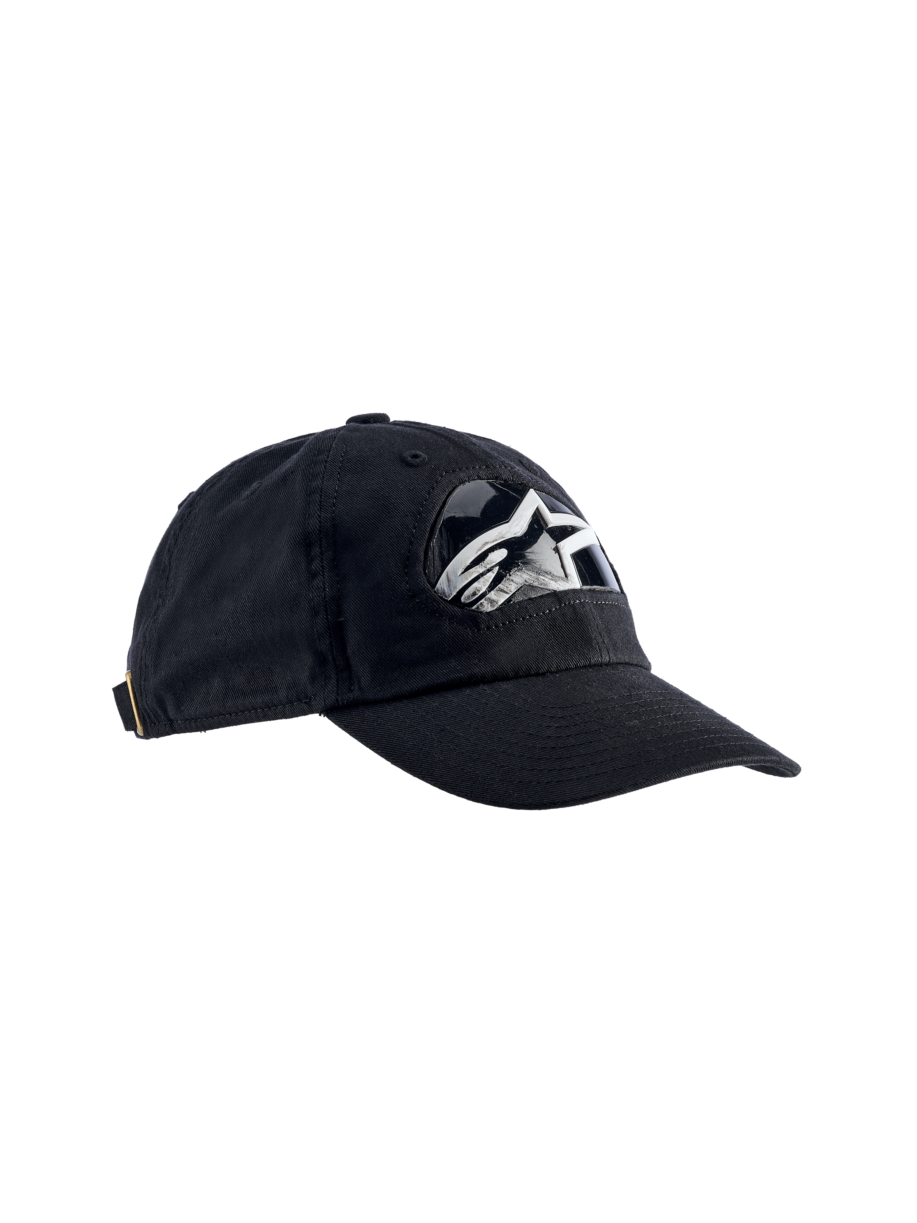 Cappello RSRV Shield