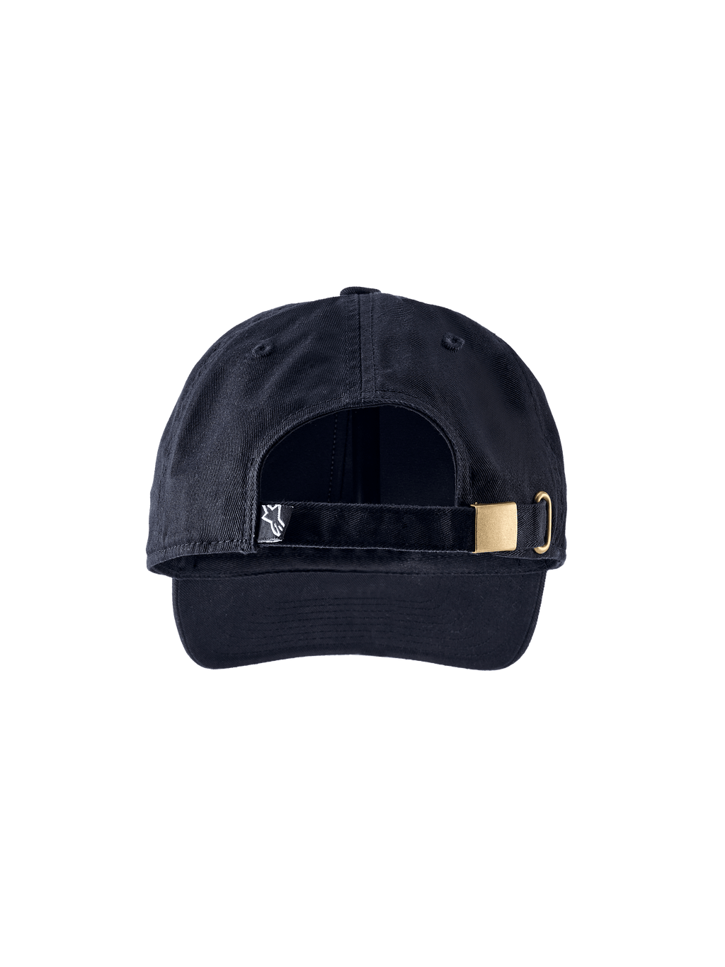 Cappello RSRV Shield